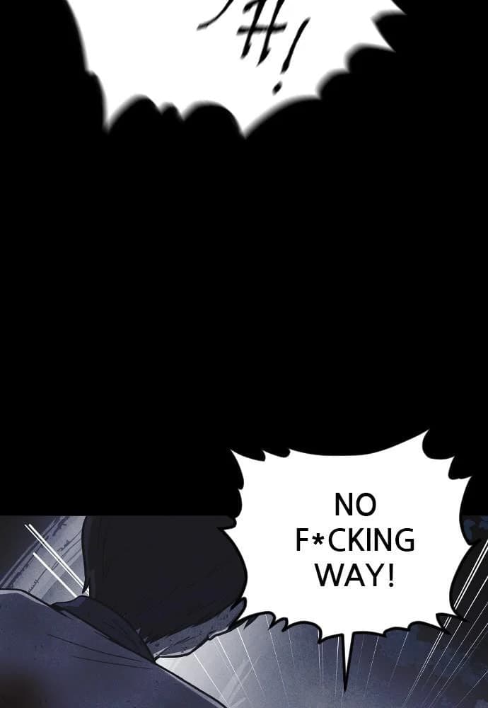 Shotgun Boy chapter 61, page 35