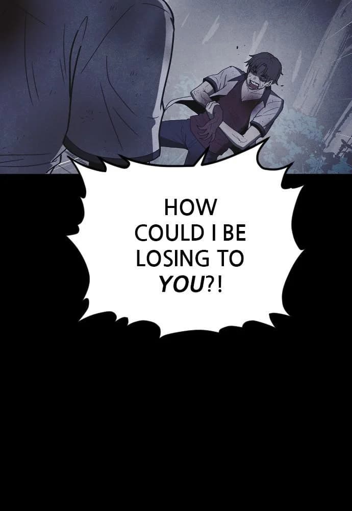 Shotgun Boy chapter 61, page 36