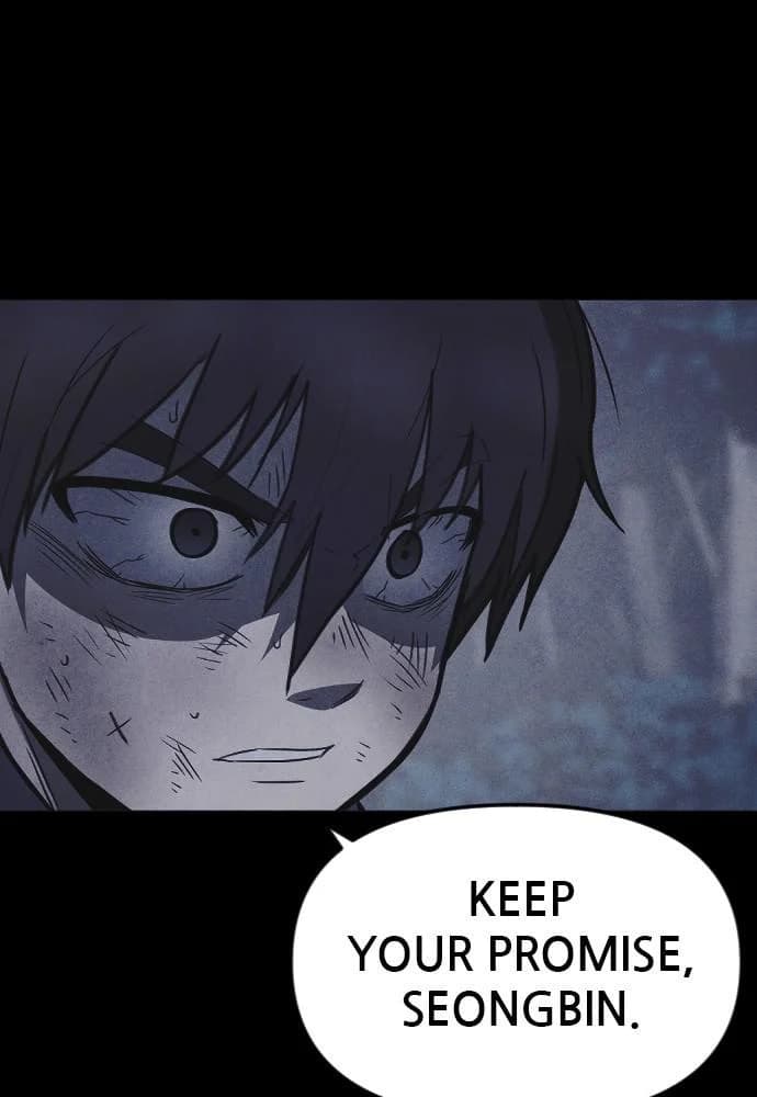 Shotgun Boy chapter 61, page 37