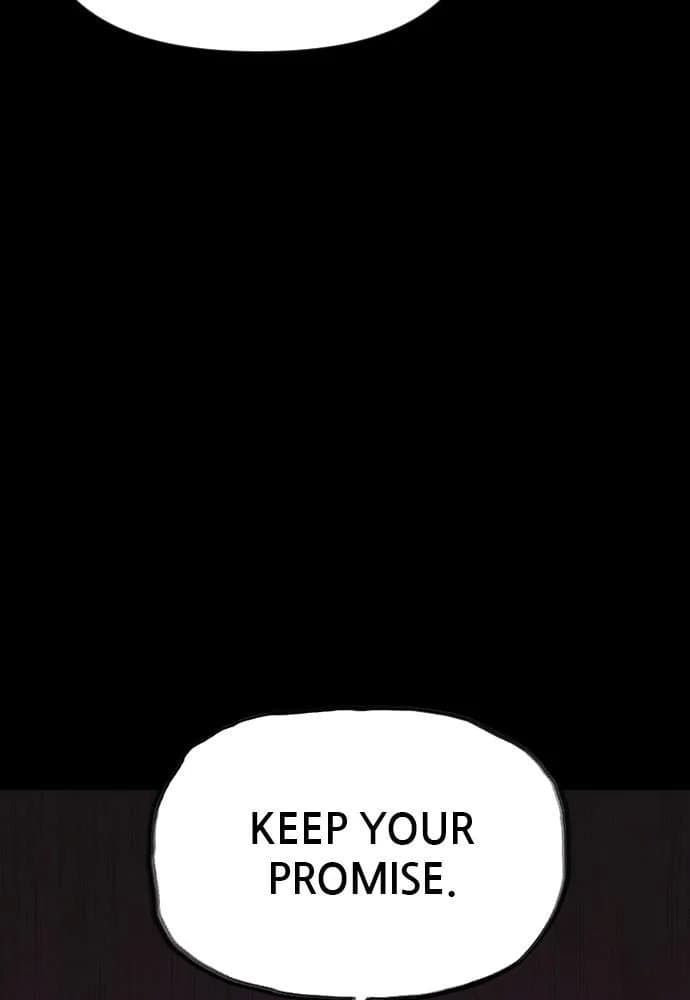 Shotgun Boy chapter 61, page 39