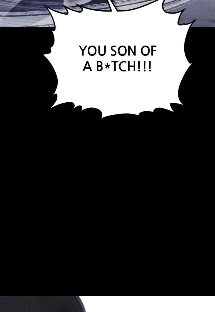 Shotgun Boy chapter 61, page 50