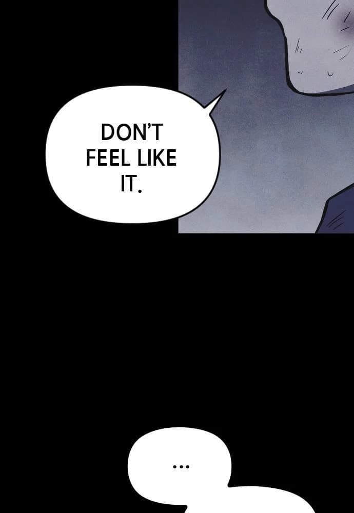 Shotgun Boy chapter 61, page 65