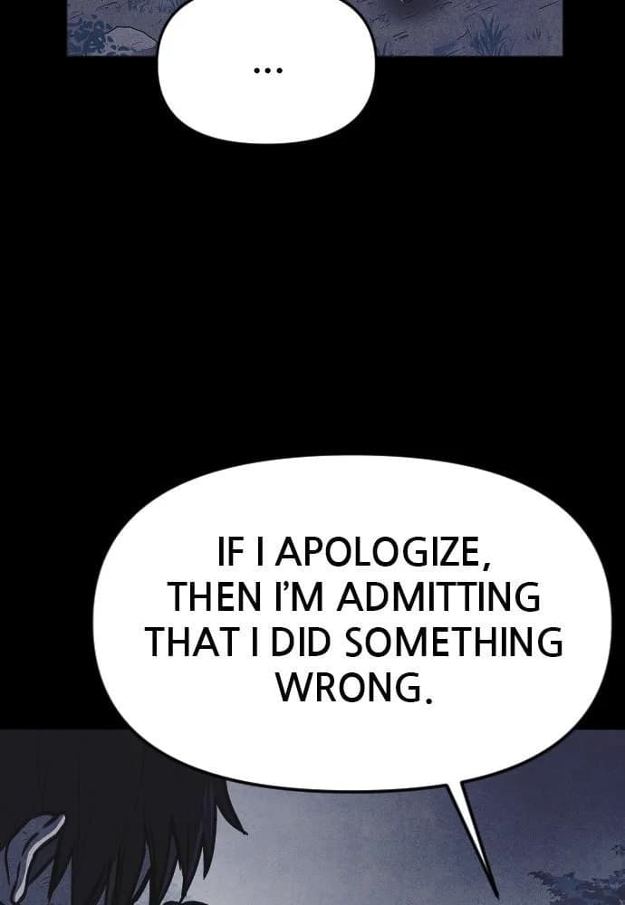 Shotgun Boy chapter 61, page 68