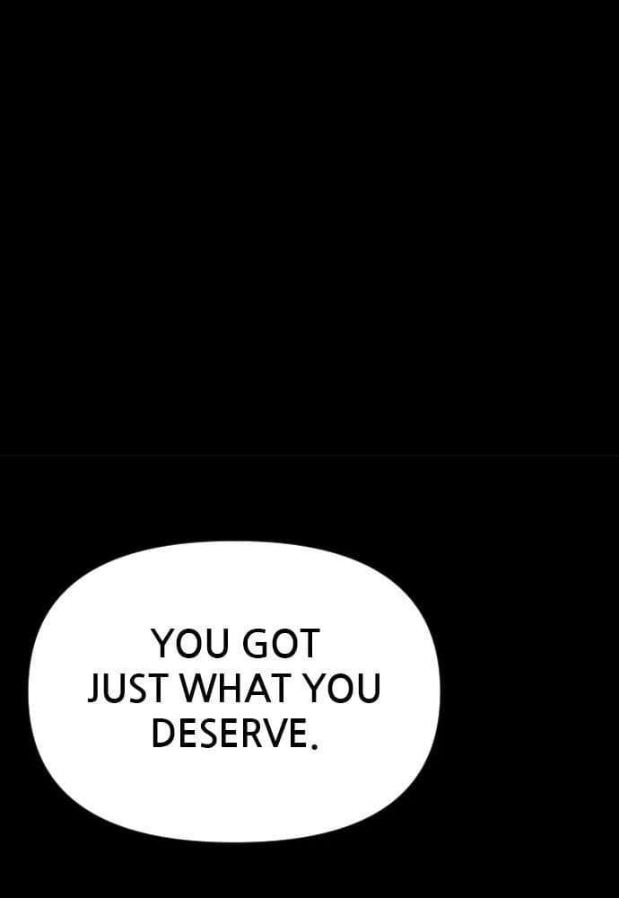 Shotgun Boy chapter 61, page 71