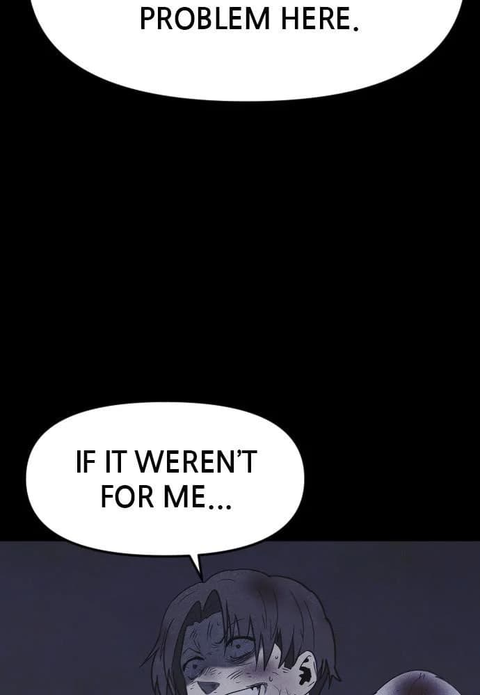 Shotgun Boy chapter 61, page 75