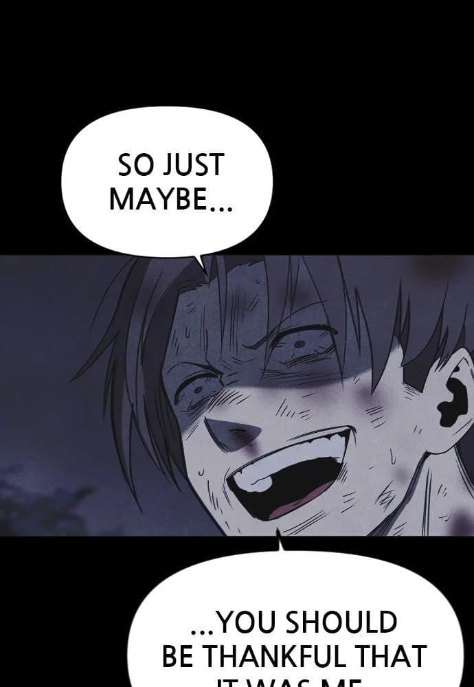 Shotgun Boy chapter 61, page 77