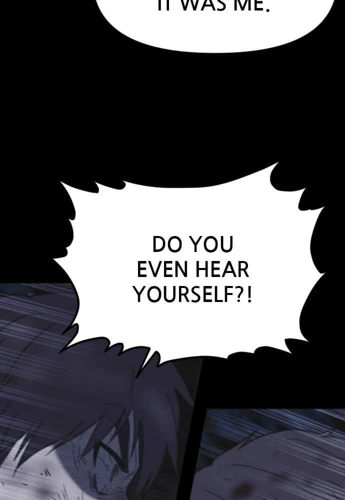 Shotgun Boy chapter 61, page 78