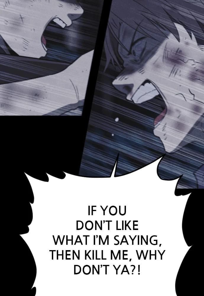 Shotgun Boy chapter 61, page 79