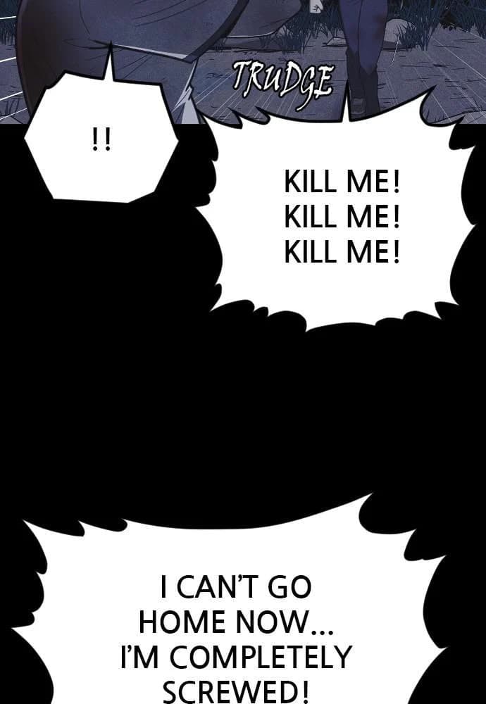 Shotgun Boy chapter 61, page 81