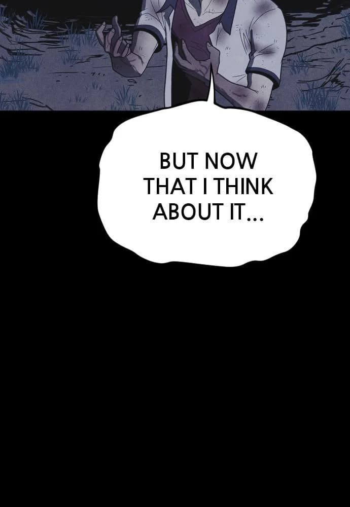 Shotgun Boy chapter 61, page 85