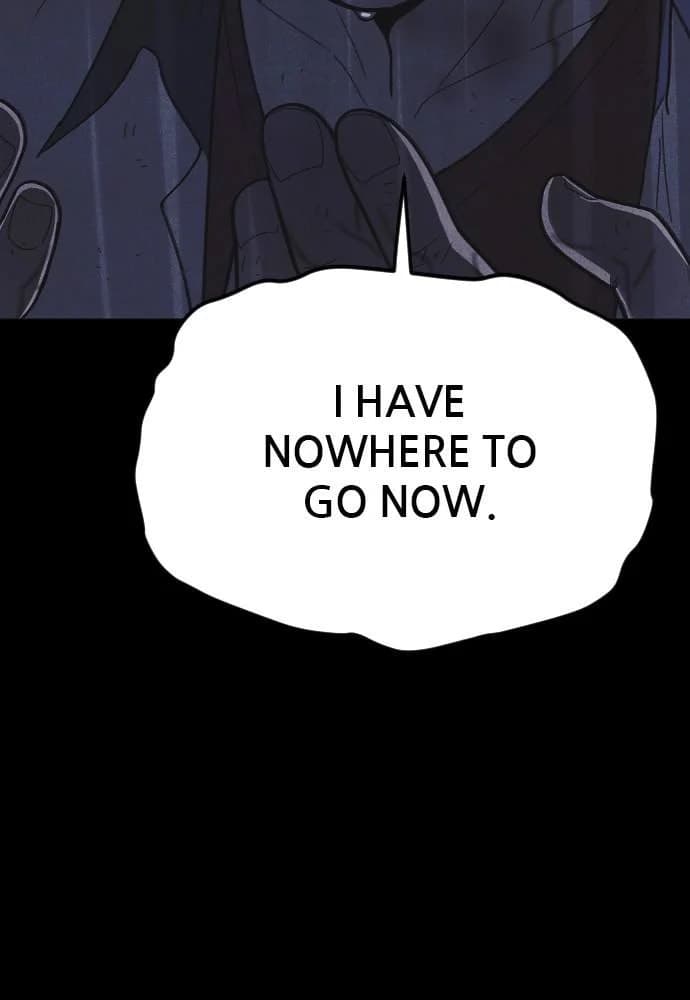 Shotgun Boy chapter 61, page 87