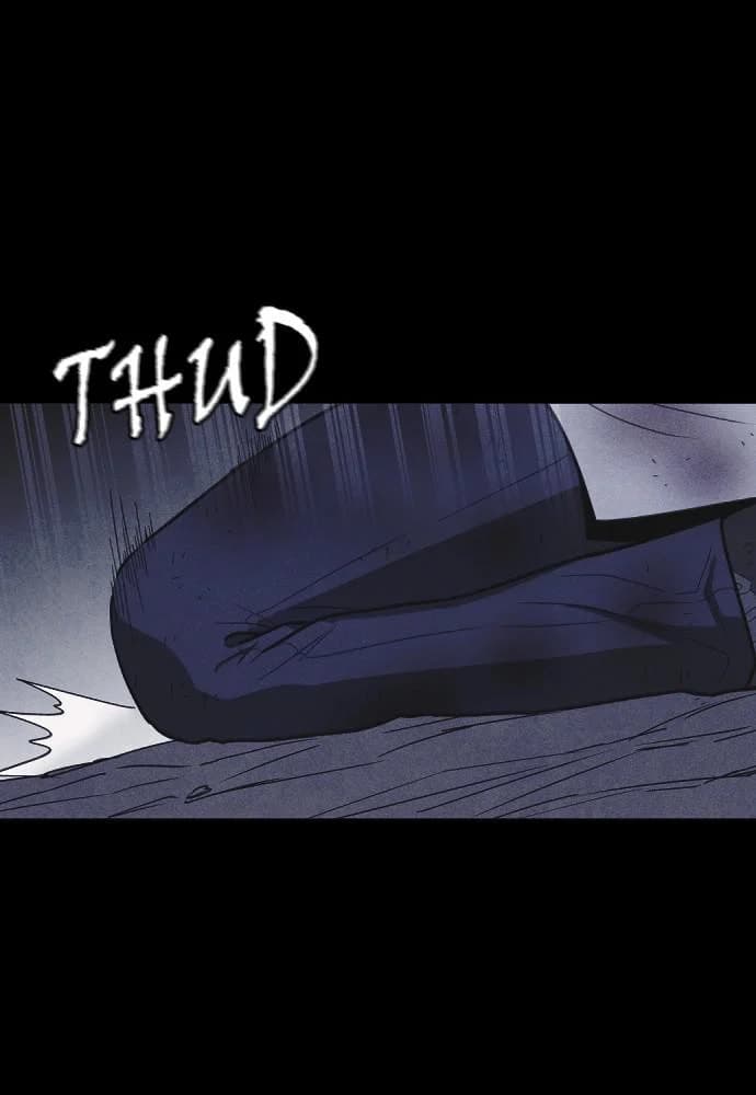 Shotgun Boy chapter 61, page 90