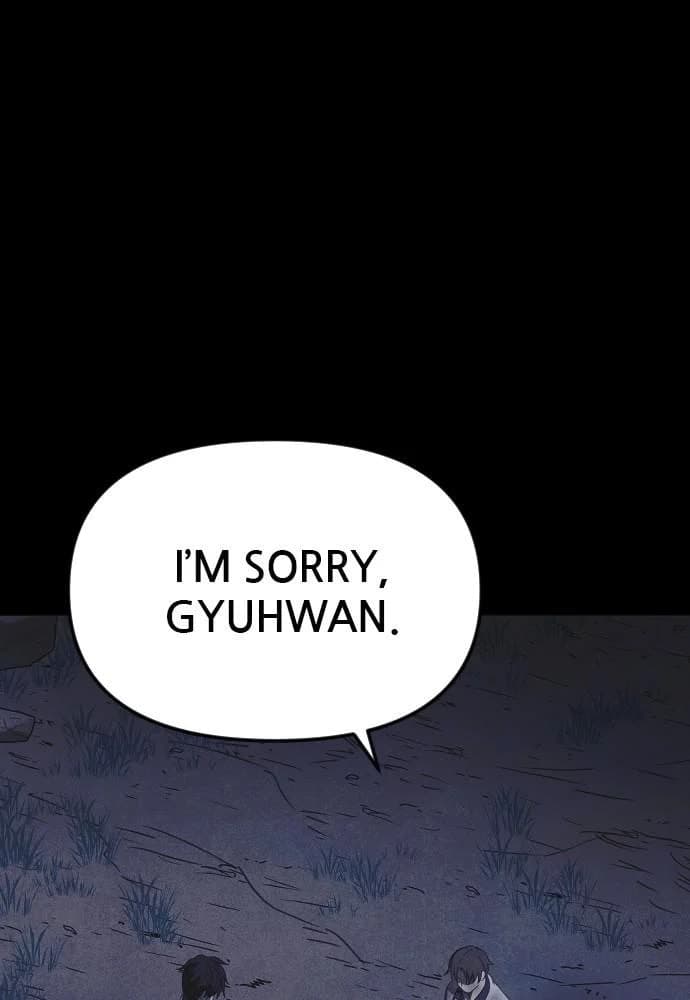 Shotgun Boy chapter 61, page 91