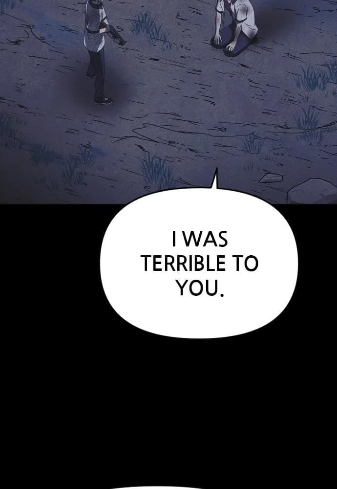 Shotgun Boy chapter 61, page 92