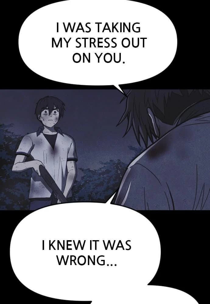 Shotgun Boy chapter 61, page 93