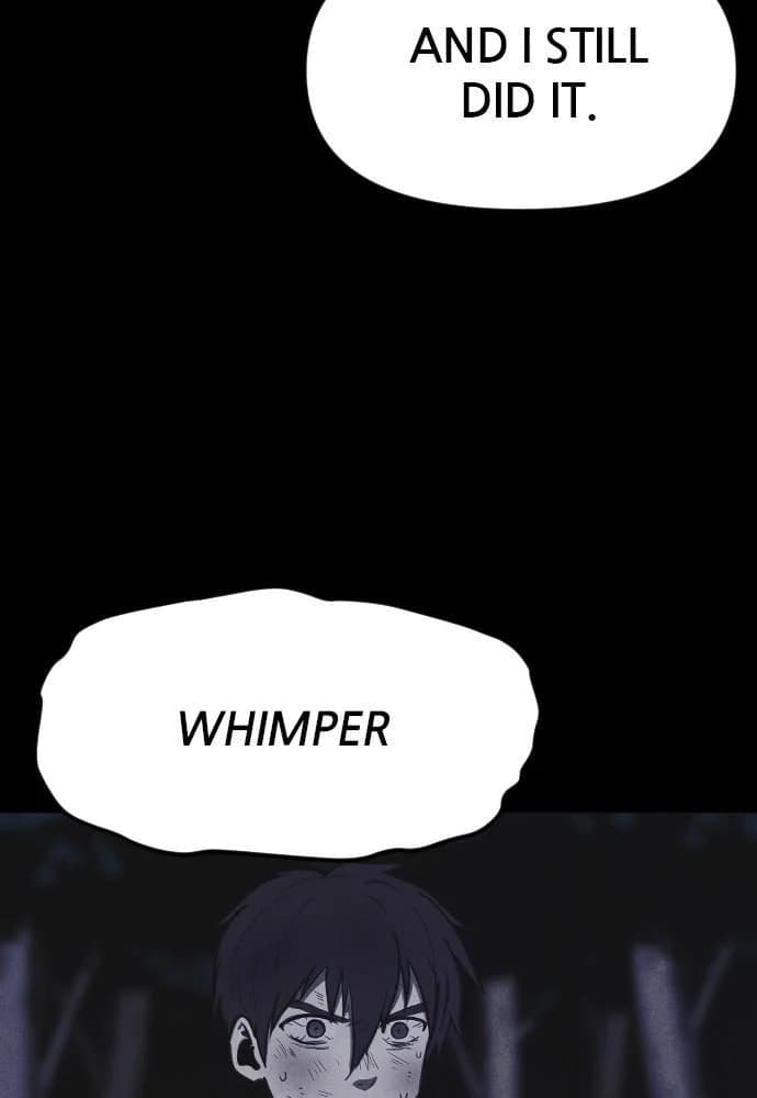 Shotgun Boy chapter 61, page 94
