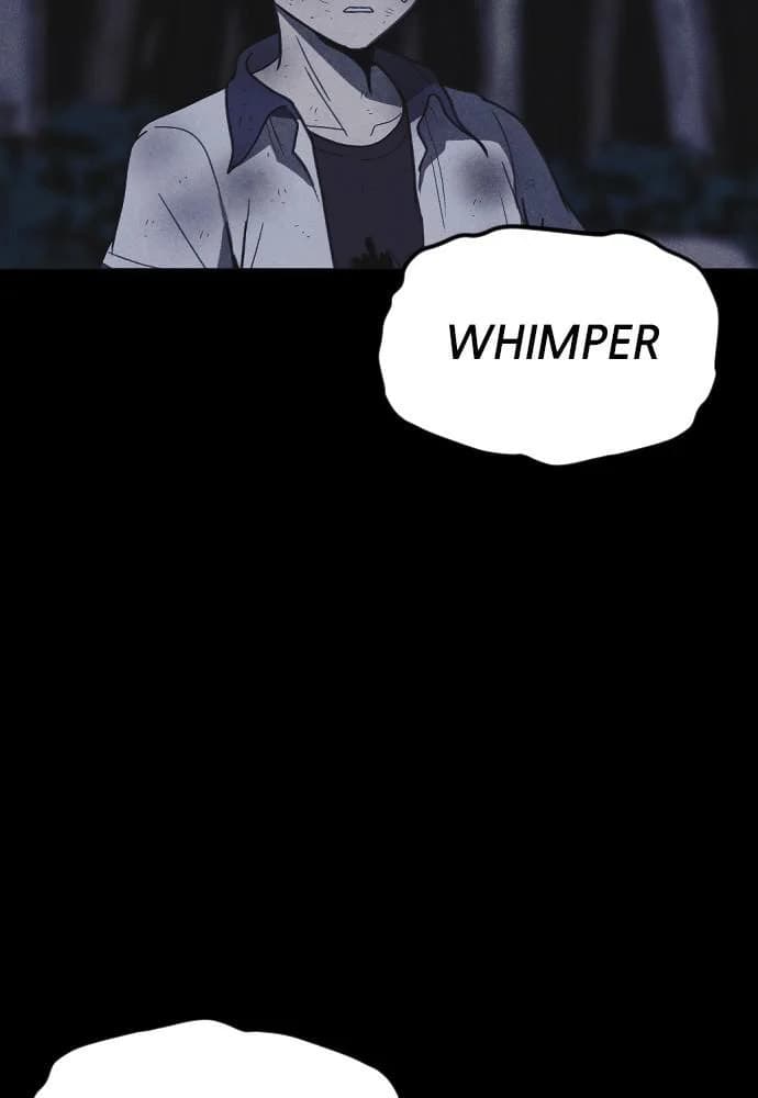 Shotgun Boy chapter 61, page 95