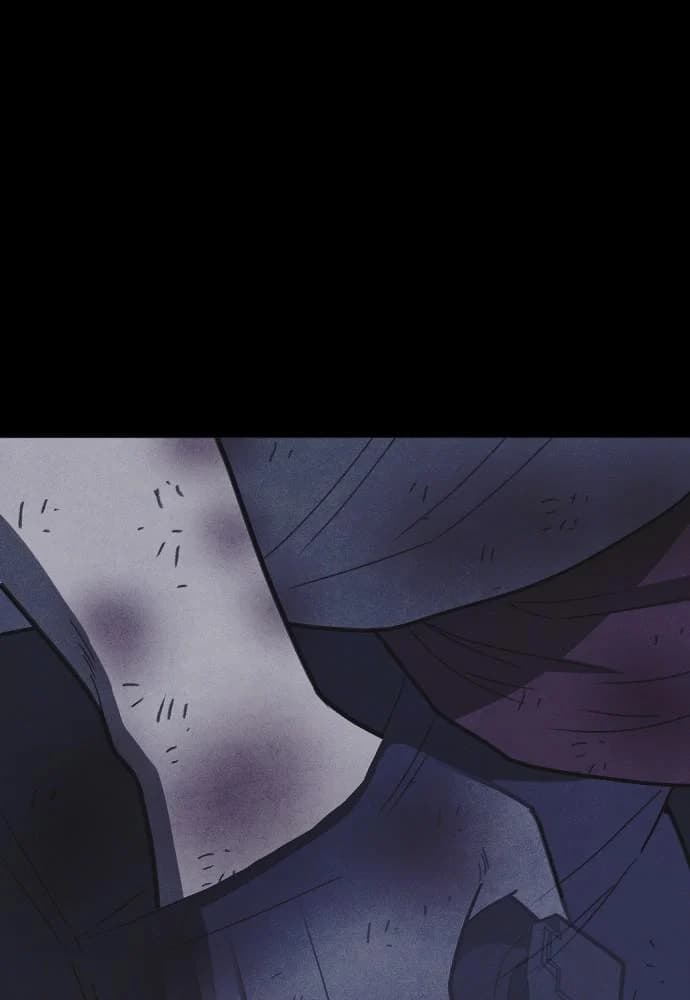 Shotgun Boy chapter 61, page 97