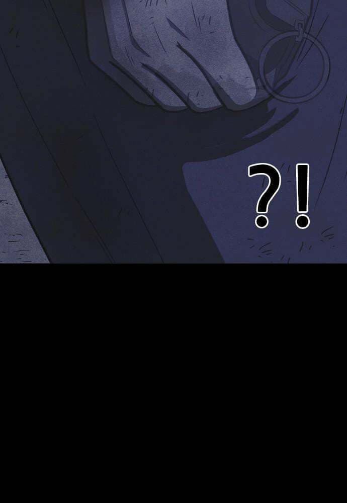 Shotgun Boy chapter 61, page 98