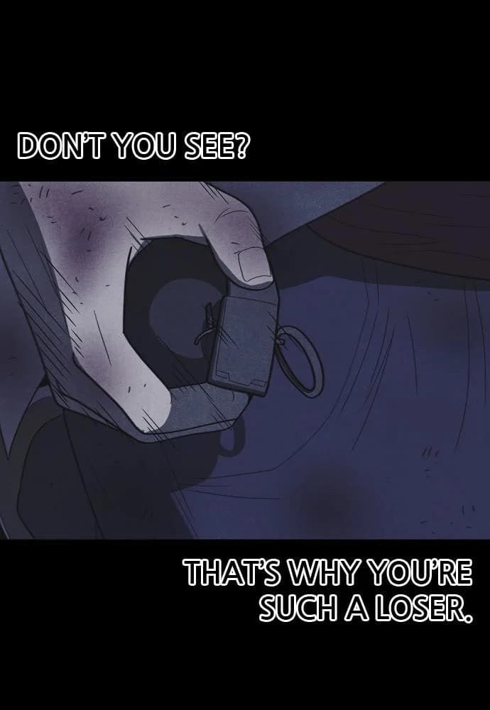 Shotgun Boy chapter 61, page 102