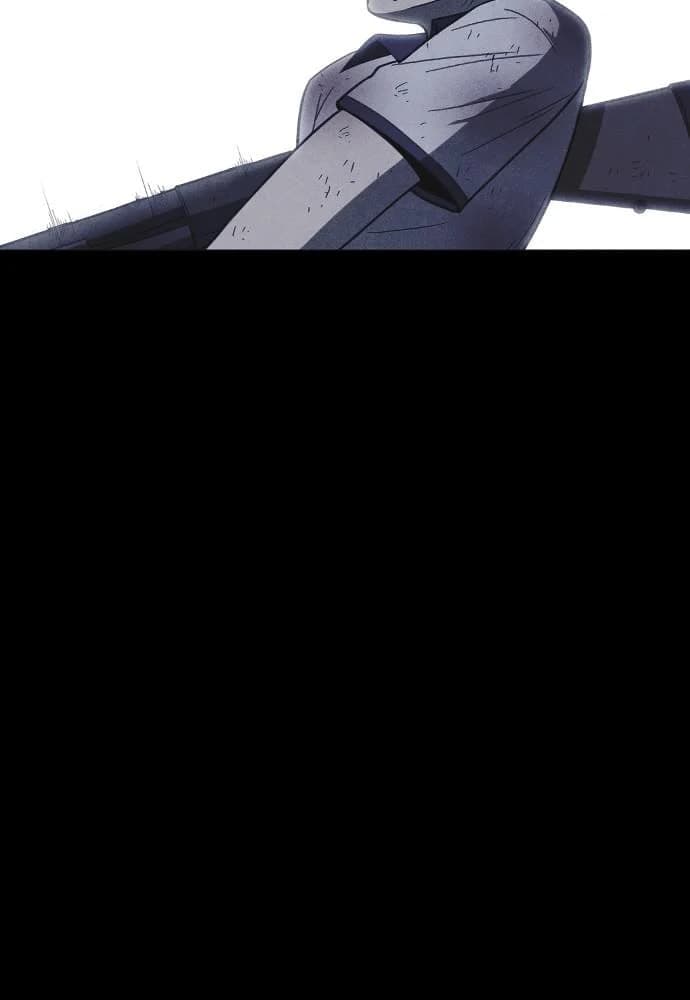Shotgun Boy chapter 61, page 105