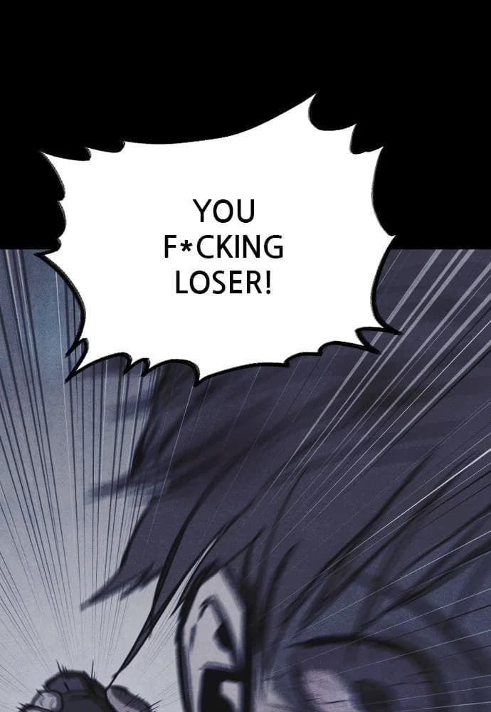 Shotgun Boy chapter 61, page 106
