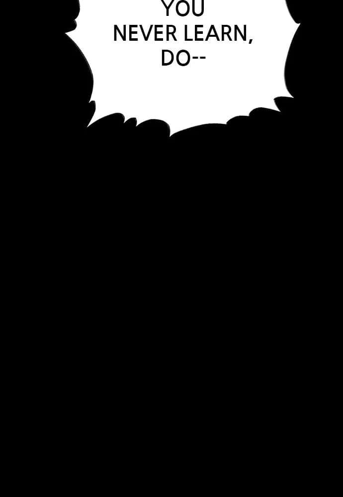 Shotgun Boy chapter 61, page 108