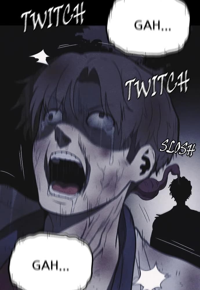 Shotgun Boy chapter 61, page 117
