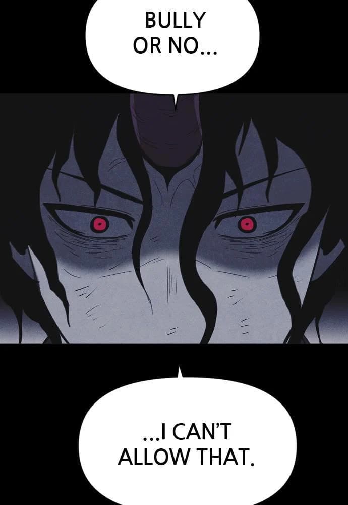 Shotgun Boy chapter 61, page 119