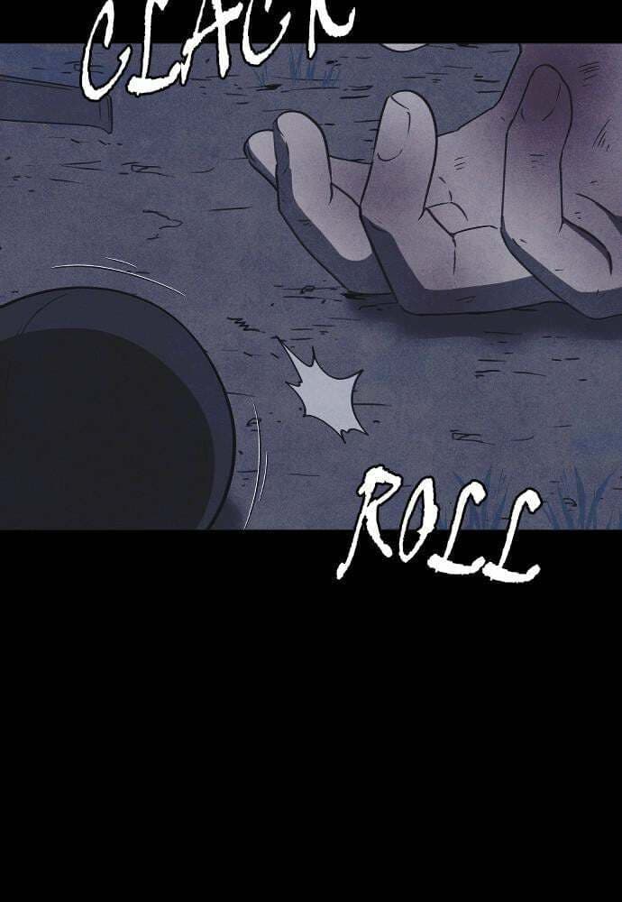 Shotgun Boy chapter 61, page 128