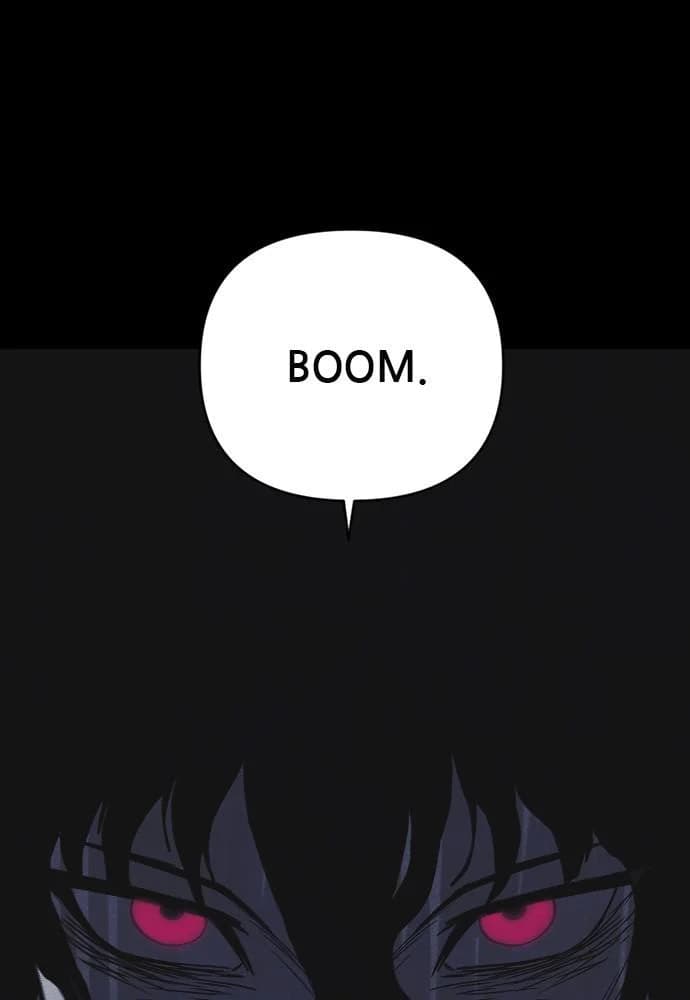 Shotgun Boy chapter 61, page 132