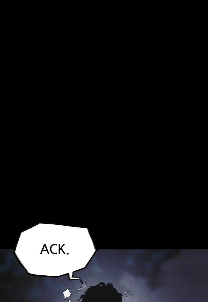 Shotgun Boy chapter 62, page 8