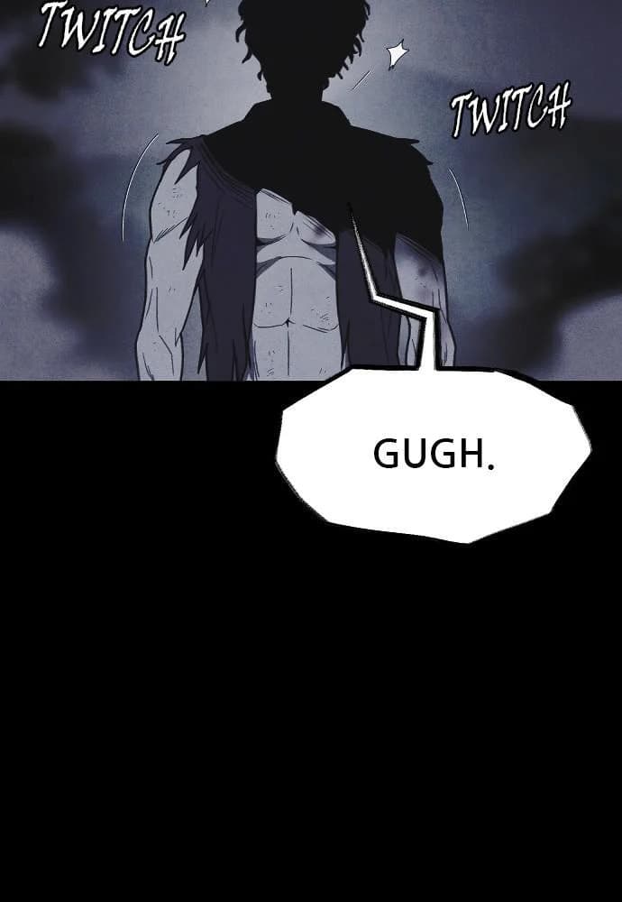 Shotgun Boy chapter 62, page 9