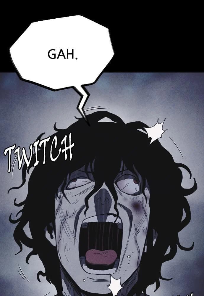 Shotgun Boy chapter 62, page 10