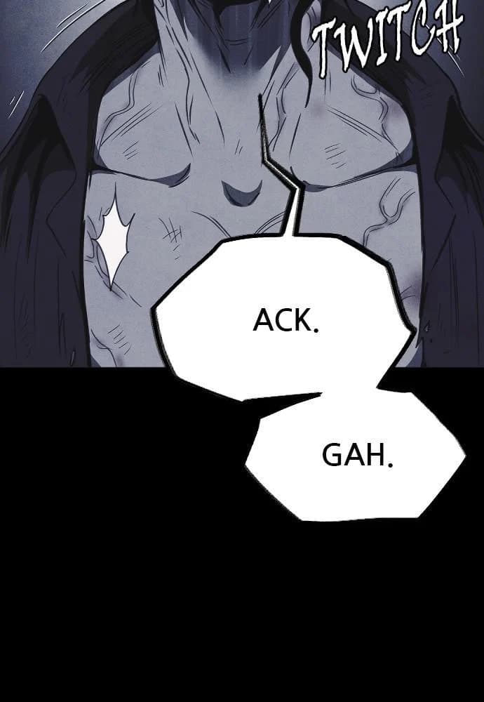 Shotgun Boy chapter 62, page 11