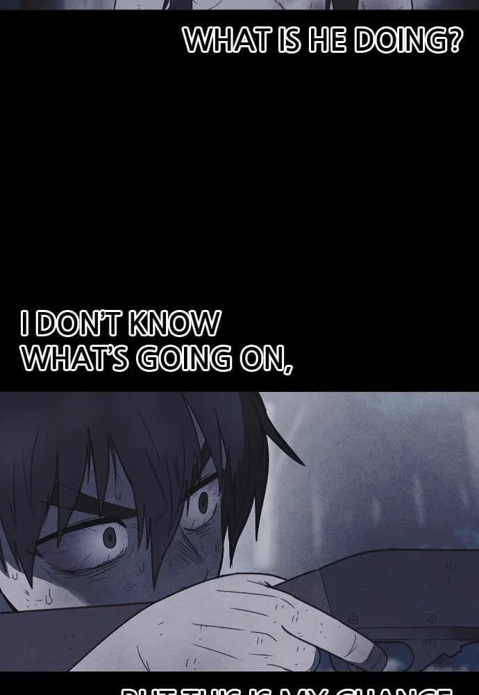 Shotgun Boy chapter 62, page 49