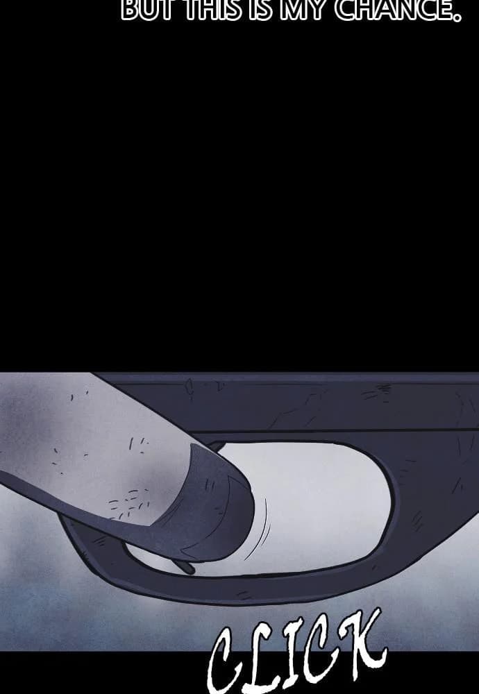 Shotgun Boy chapter 62, page 50