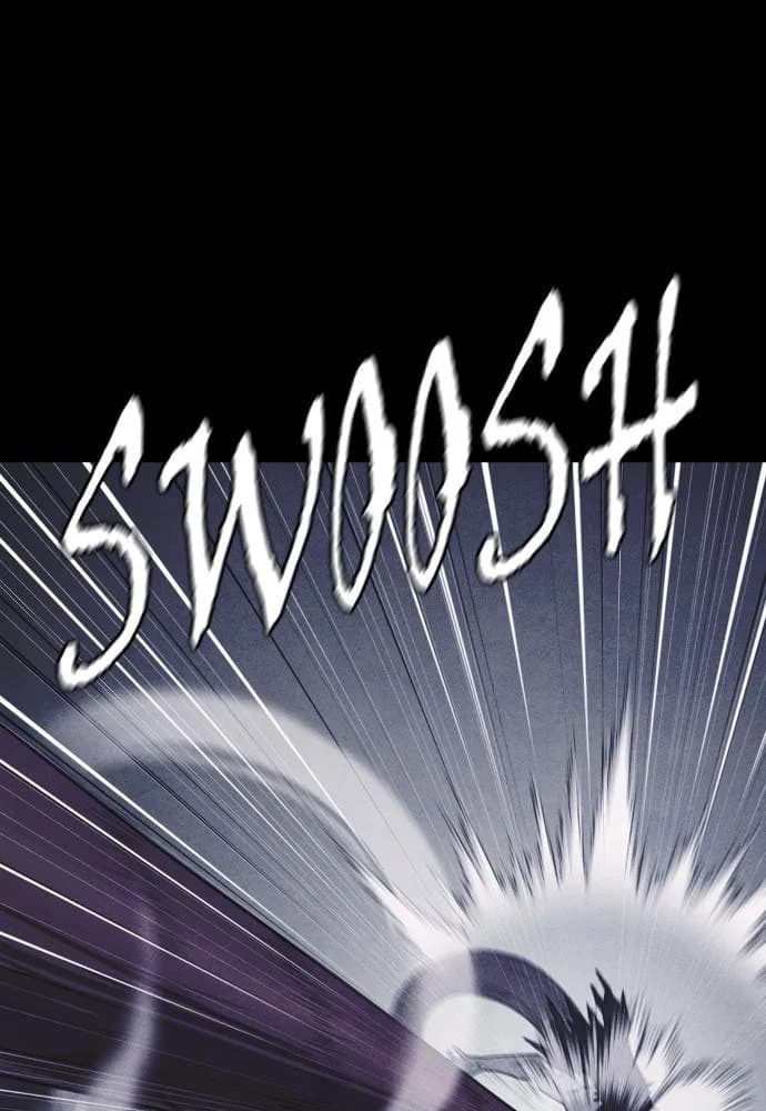 Shotgun Boy chapter 62, page 59