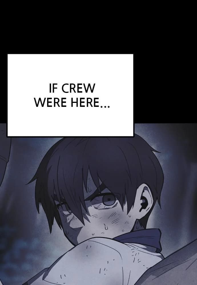 Shotgun Boy chapter 62, page 63