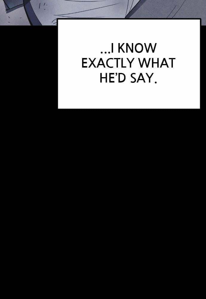 Shotgun Boy chapter 62, page 64