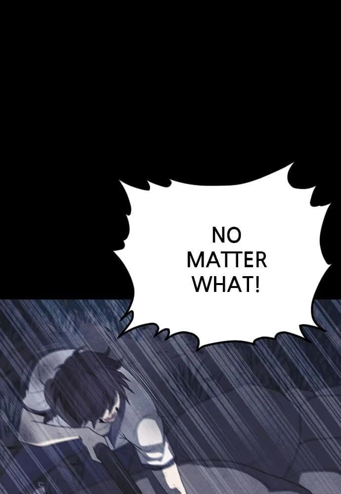 Shotgun Boy chapter 62, page 73