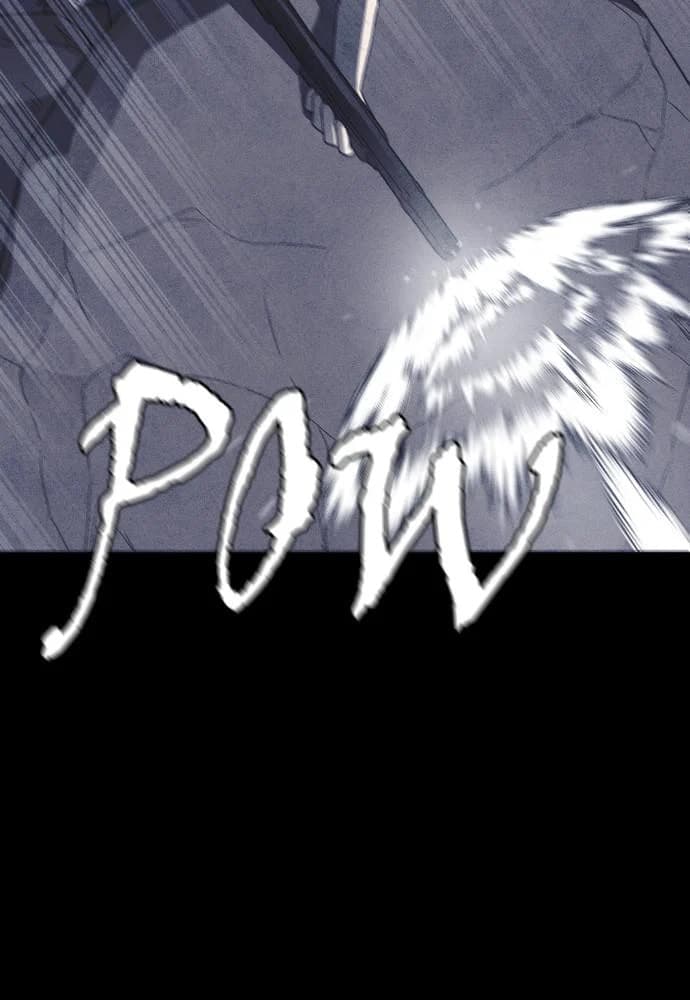 Shotgun Boy chapter 62, page 74
