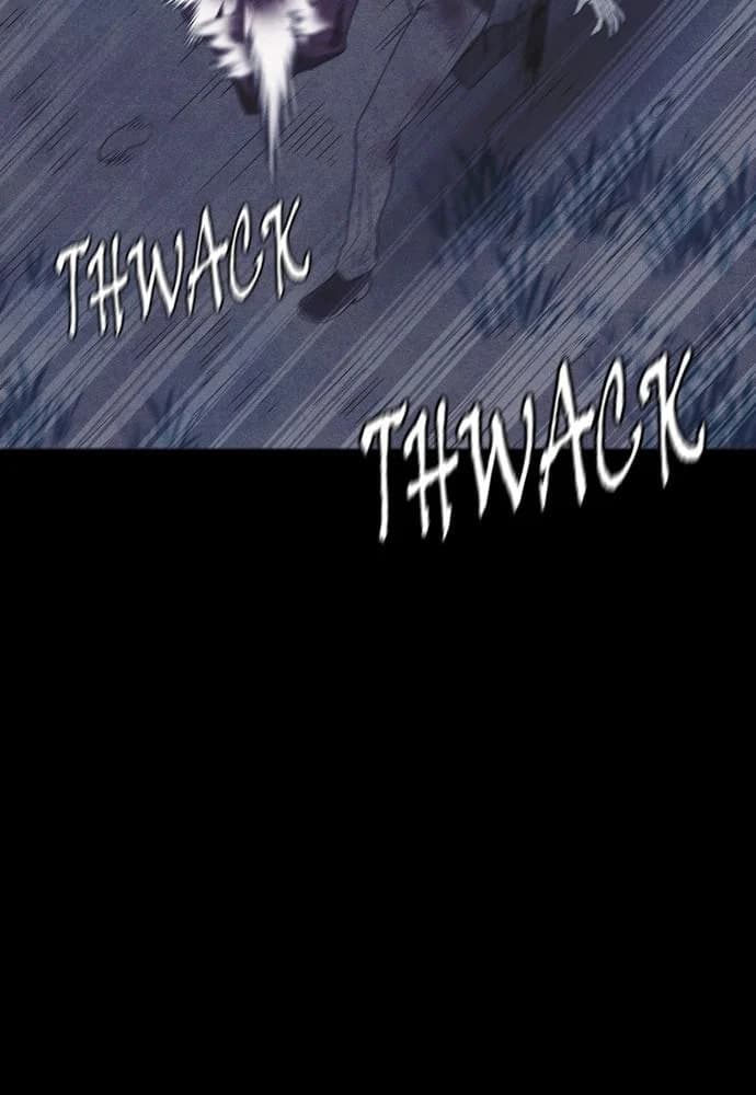 Shotgun Boy chapter 62, page 76