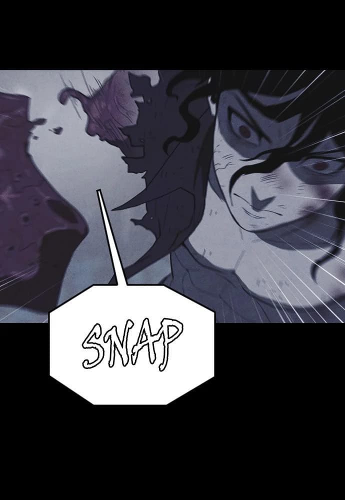 Shotgun Boy chapter 62, page 77
