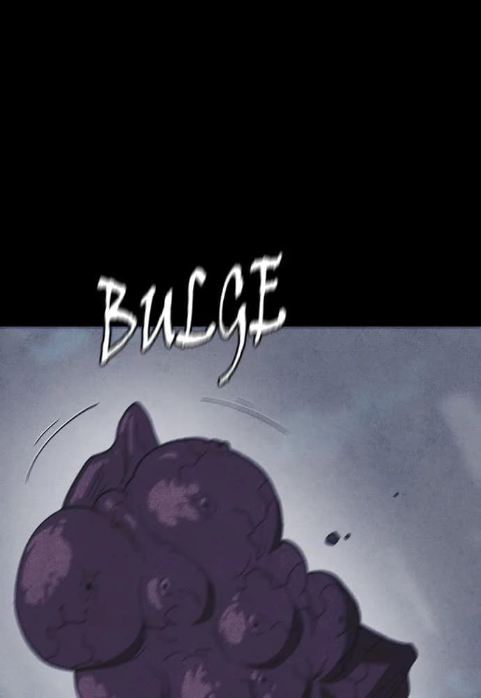 Shotgun Boy chapter 62, page 78