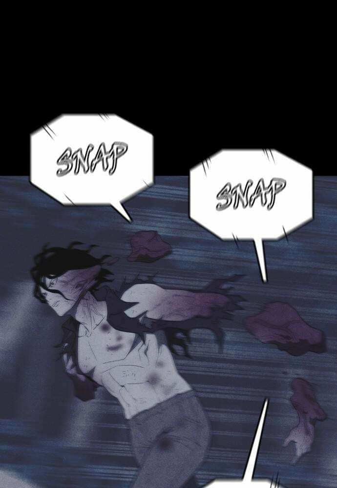 Shotgun Boy chapter 62, page 80