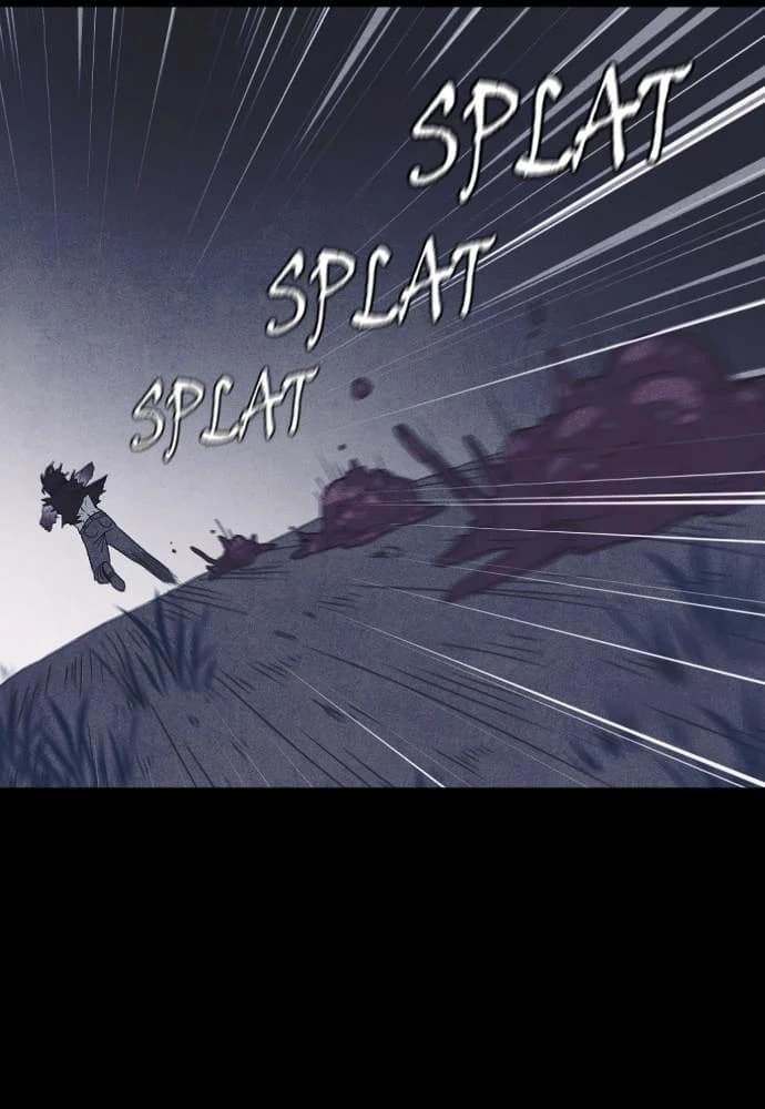 Shotgun Boy chapter 62, page 82