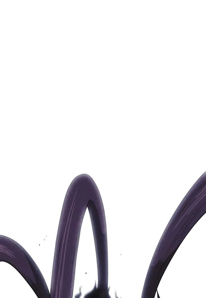 Shotgun Boy chapter 62, page 87