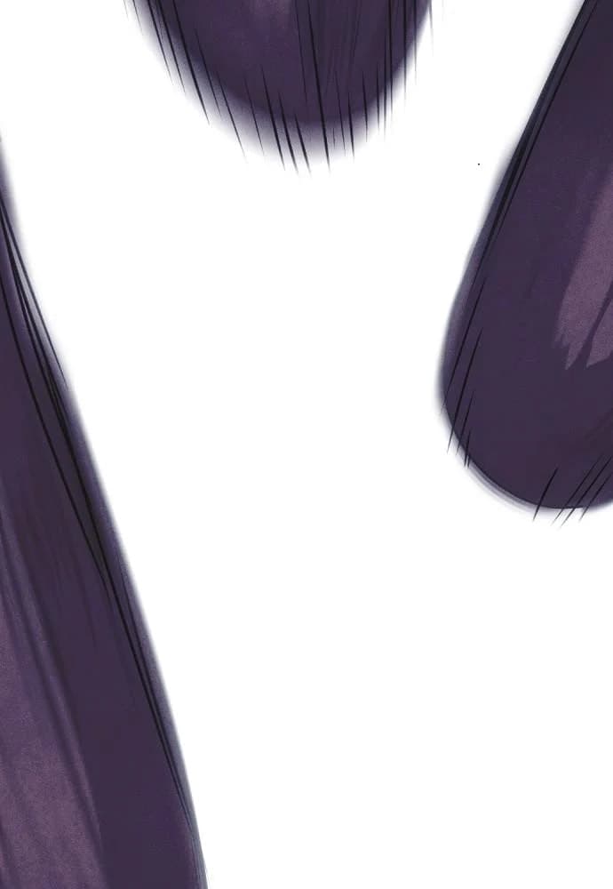 Shotgun Boy chapter 62, page 91