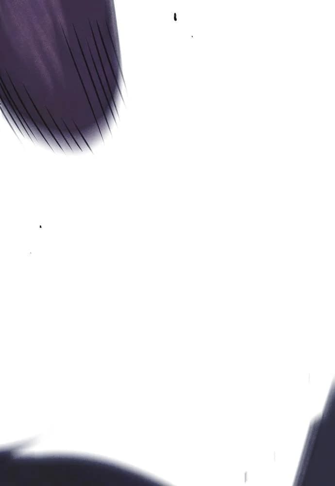Shotgun Boy chapter 62, page 92